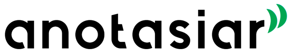 Anotasiar