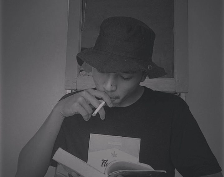 Dampak Kapitalisme Pada Lingkungan Hidup