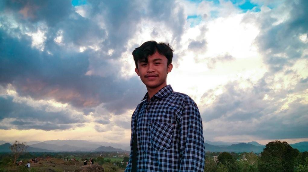Kapitalisme dan Pendidikan