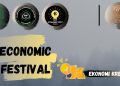 Economic Festival