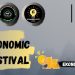 Economic Festival
