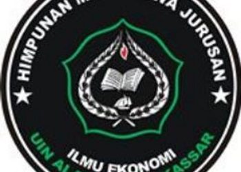 PENGUMUMAN HASIL SCREENING HMJ-IE PERIODE 2022