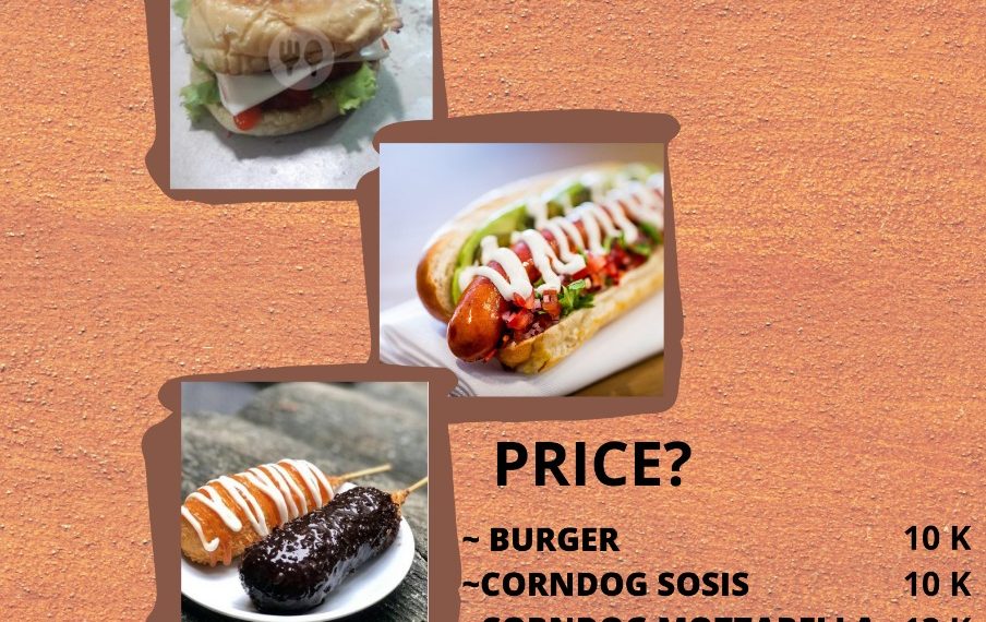 Pre Order Road To Basic Jurnalisme