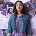 Resensi Film: Yuni, Perempuan yang berhasil keluar dari belenggu patriarki